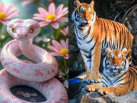Từ sau mùng 2/5, 3 tuổi cần đặc biệt chú ý lời ăn tiếng nói, tránh sơ suất làm hỏng việc lớn