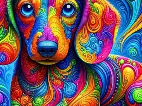 Tuần 4-10/5: 2 tuổi thuận lợi công việc, cửa thăng tiến rộng mở, 1 tuổi đối mặt thử thách