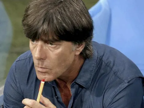 Chung kết Confed Cup 2017: Khẳng định phong độ đẳng cấp thế giới