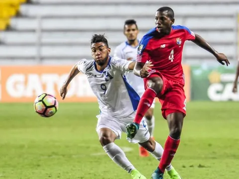 Đối thủ U20 Việt Nam chọn đội mạnh để làm nóng cho U20 thế giới