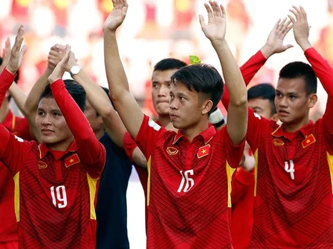 Ông Hải “lơ”: “U20 Việt Nam thua đội không biết đá bóng"