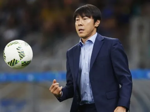 U20 Hàn Quốc có sự chuẩn bị hoàn hảo cho U20 World Cup 2017