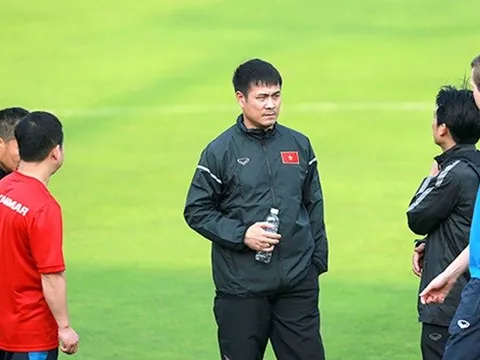 Các Ngôi sao K.League vì quá “yêu” đã làm “khổ” U22 Việt Nam