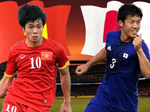 Đối thủ U23 Việt Nam không thay đổi, chủ nhà Indonesia rơi vào bảng 5 đội