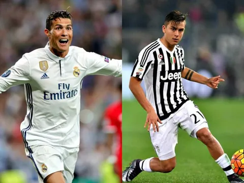 Fan Real Madrid khổ vì vé chung kết Champions League