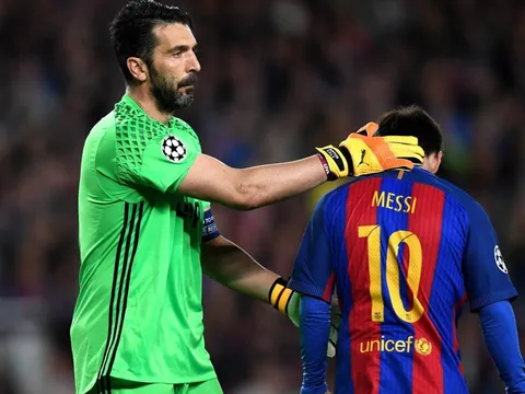 Vì Real, Barca bị "lật kèo": Những âm mưu đen tối