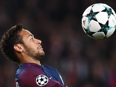 UEFA tấn công PSG: Những sai phạm rõ ràng