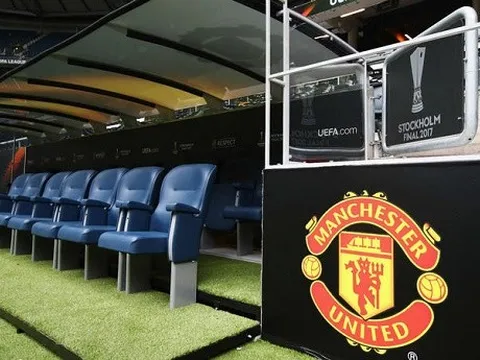 UEFA trấn an CĐV tới chung kết Europa League sau vụ khủng bố ở Manchester