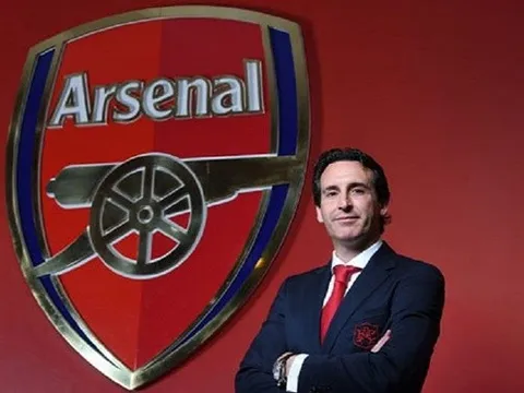 Góc nhìn: Unai Emery quá am hiểu về Arsenal