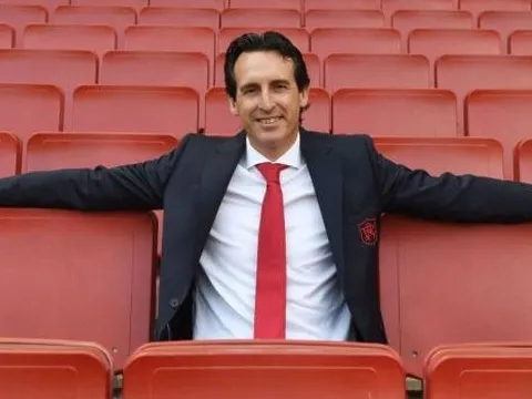 Arsenal chi đậm vì cầu thủ đắt giá nhất lịch sử Bundesliga