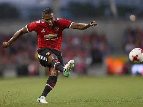 Valencia ôm mộng vô địch Siêu cúp châu Âu