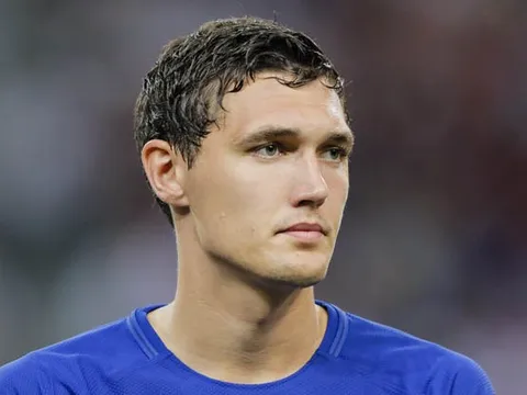 Vắng Cahill, fan Chelsea kêu gọi trọng dụng tài năng trẻ