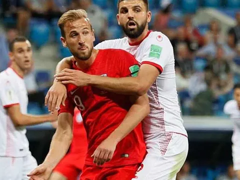 Liên tục gây bức xúc, VAR bị FIFA điều tra