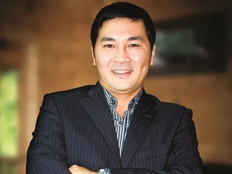 "Ân nhân" của tài xế bẻ lái cứu 2 nữ sinh sắp đua vào VFF
