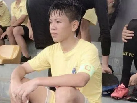 VFF yêu cầu Thanh Hóa giải trình vụ HLV dọa cắt gân cầu thủ U15 Hà Nội