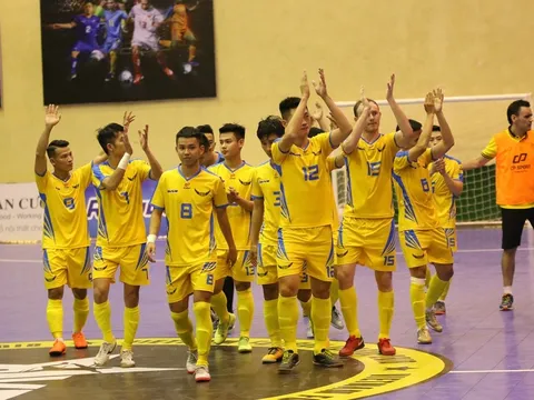 NTĐ Rạch Miễu bùng nổ, Các đội cạnh tranh khốc liệt cho suất bán kết