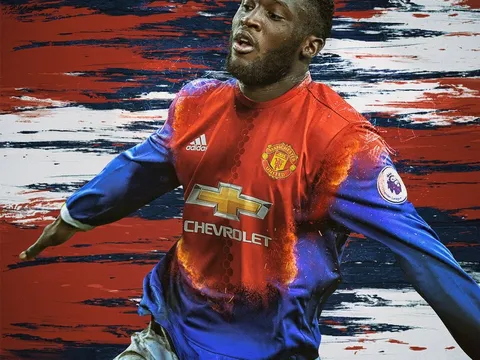 Vì sao Chelsea chiêu mộ thất bại Lukaku?