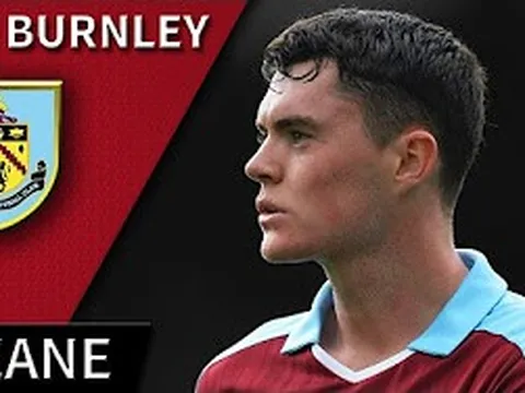 Vì sao Everton sẵn sàng 'chơi lớn' với Michael Keane