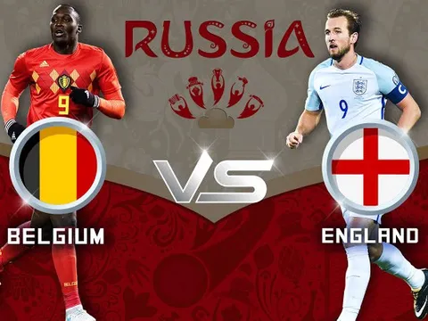 Vì sao FIFA nên ném trận tranh hạng Ba World Cup vào sọt rác