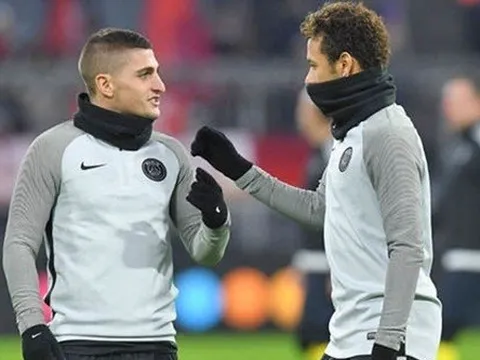 Vì sao Mourinho phải phá vỡ ngân sách 100 triệu bảng để chiêu mộ nhạc trưởng cho Man United?