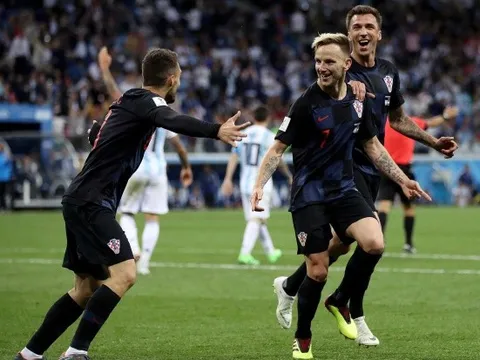 Vì sao thỏa thuận 35 triệu bảng với tiền vệ La Liga có thể nâng tầm Man United?