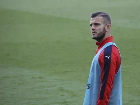 Vì sao Wilshere sẽ thành công tại West Ham hơn Arsenal?