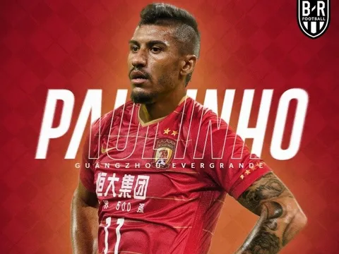 Viết cho Paulinho, một kẻ du mục bất hạnh!