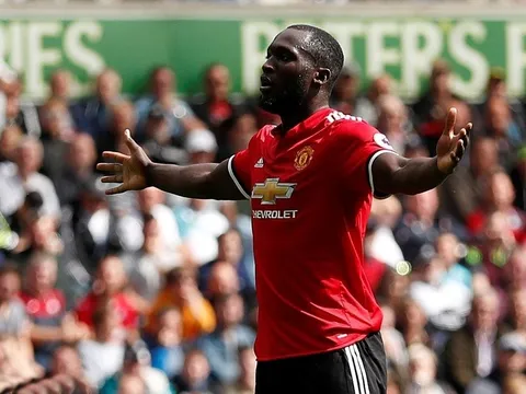 Việt Nam thắng Philippines là nhờ... Man Utd 'nhập'?