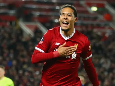 Đây, lý do Liverpool không thể vô địch Ngoại hạng Anh 26 năm qua