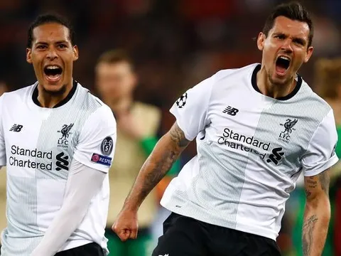 Vô địch Champions League, Liverpool sẽ bỏ túi bao nhiêu tiền?