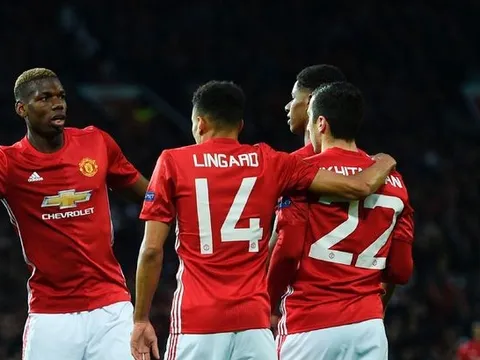 Điều gì xảy ra nếu Man Utd vô địch Europa nhưng trượt Top 4 NHA?