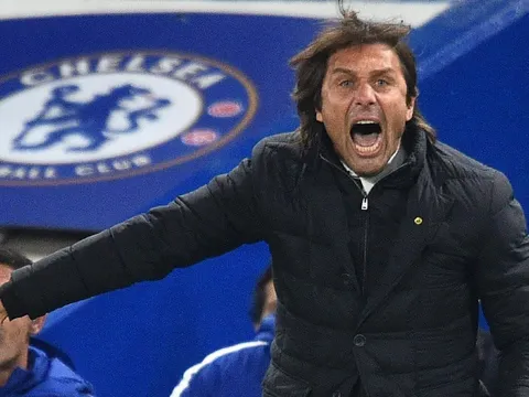 Với Conte, AC Milan sẽ có được những gì?