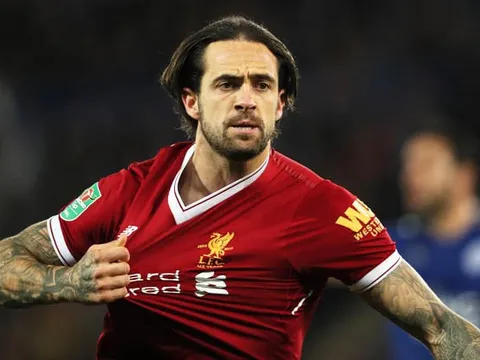 Với Ings, 930 ngày tịt ngòi không đau bằng trận hòa của Liverpool