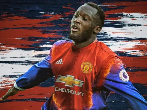 Với Lukaku, MU sẽ có... hai Mourinho