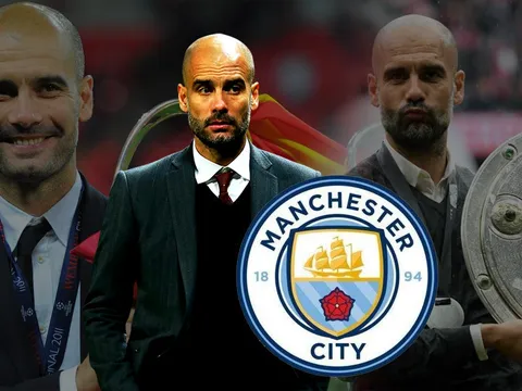 Với Mourinho, Pep vẫn chỉ là "kẻ ăn hôi vĩ đại"?
