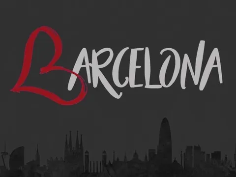 Vòng 1 La Liga 2017/18: Khi Barcelona bị tổn thương