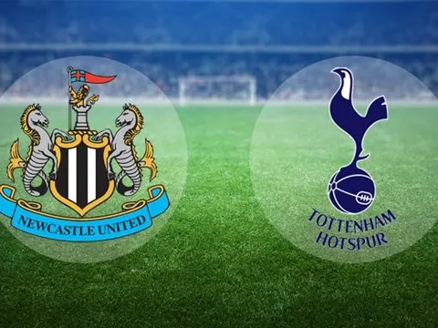 Vòng 1 Premier League: "Derby Hàn Quốc" trên sân St James' Park