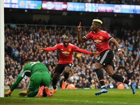 Vòng 34 Premier League và những câu hỏi cần lời giải