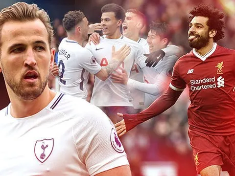 Vòng đấu cuối Premier League và những câu hỏi cần lời giải