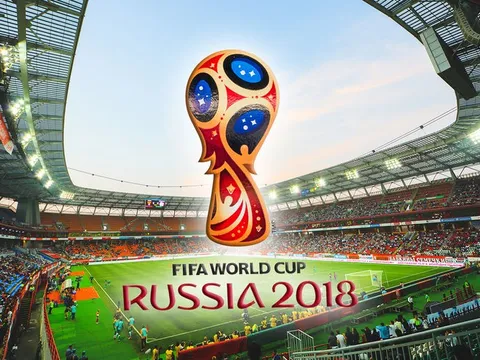 VTV chia sẻ bản quyền, World Cup được phát trên internet, di động