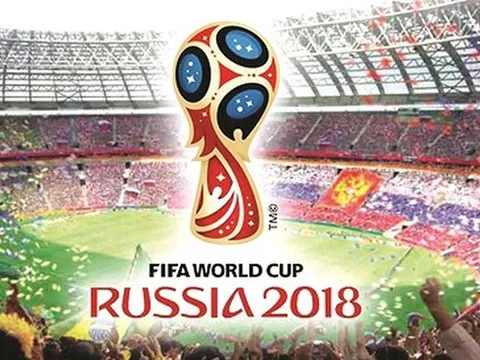 VTV: “Không mua bản quyền truyền hình World Cup 2018 bằng mọi giá”
