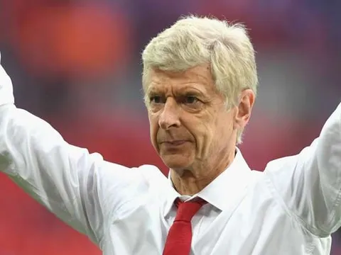 Vừa gia hạn, Wenger liền thừa nhận Arsenal sẽ mất sao
