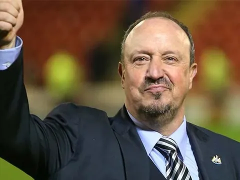 Vừa lên hạng, Newcastle đã chiêu mộ thành công sao Chelsea