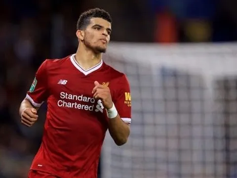 Vừa nhậm chức tại Rangers, Gerarrd đã muốn "hút máu" Liverpool