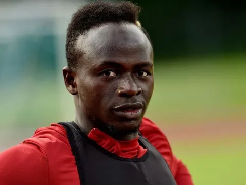 Vừa trở lại, Sadio Mane đã được chào mua