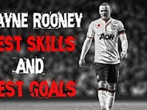 Wayne Rooney, Quỷ đầu đàn đã trở lại