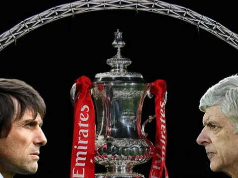 Wembley lo sợ khủng bố sau vụ đánh bom tại thành phố Manchester