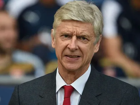 Wenger: Chúng tôi không thể tiêu nhiều tiền hè này