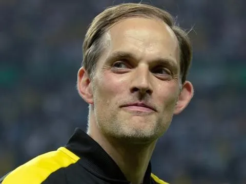 Wenger tại vị ở Arsenal, Tuchel sẽ về đâu?
