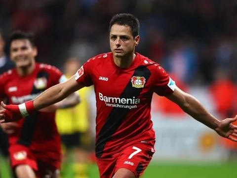 West Ham hỏi mua cựu sao Man Utd với giá rẻ mạt